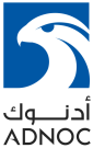 ADNOC