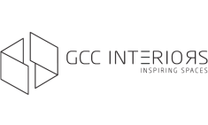 GCC-Interiors