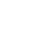 Low Voltage Systems