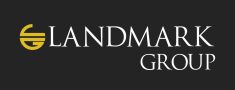 landmark-logo